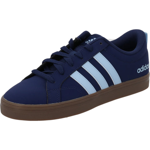 Adidas VS Pace 2.0 M dark blue/sky/gum