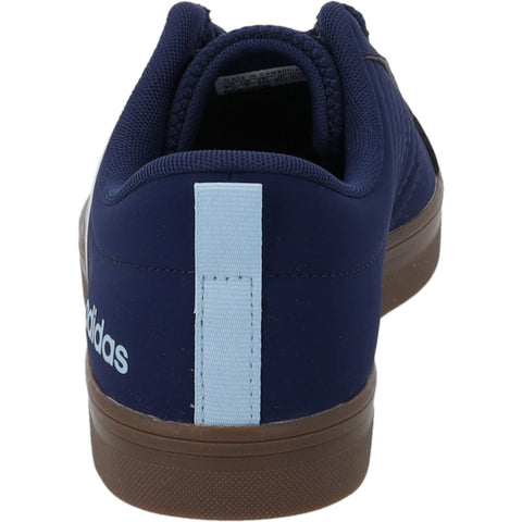 Adidas VS Pace 2.0 M dark blue/sky/gum