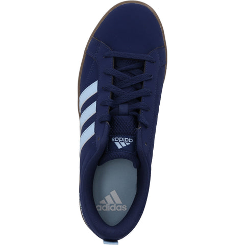 Adidas VS Pace 2.0 M dark blue/sky/gum