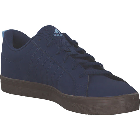 Adidas VS Pace 2.0 M dark blue/sky/gum