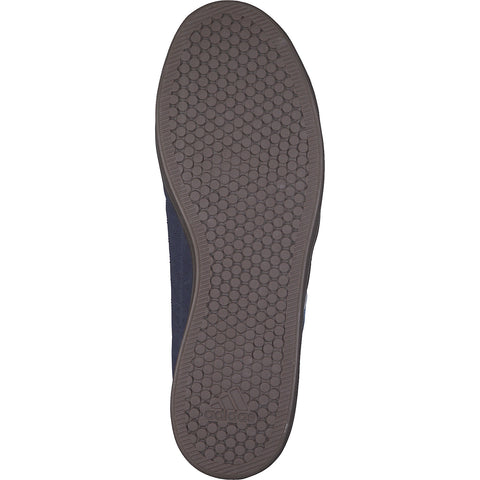 Adidas VS Pace 2.0 M dark blue/sky/gum