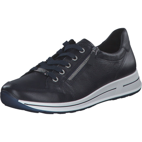 Osaka 2.0 24801 Blau