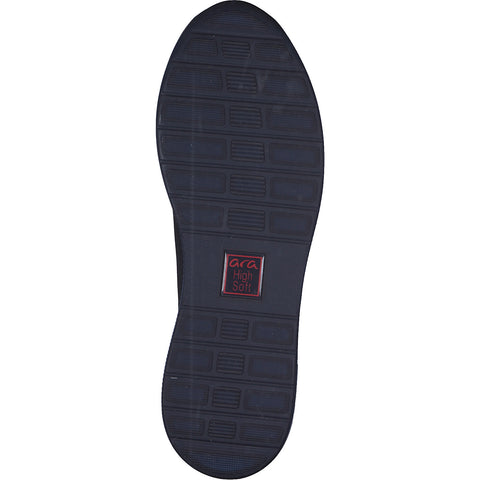 Osaka 2.0 24801 Blau