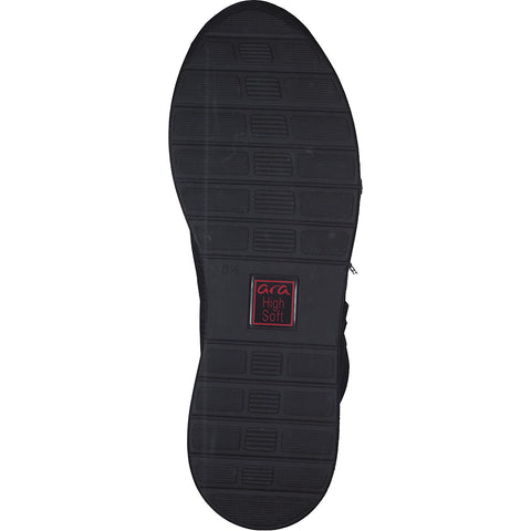 Osaka 2.0 24808 Schwarz