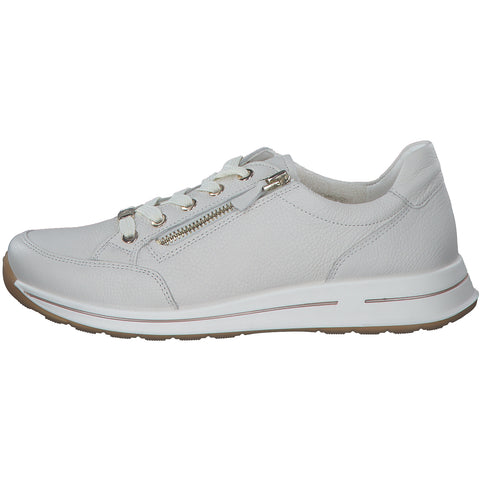 Osaka 2.0 24801 cream