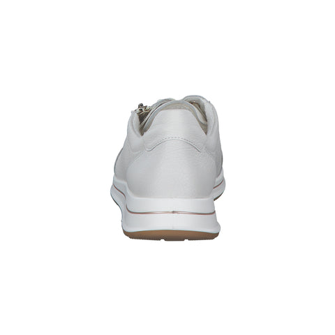 Osaka 2.0 24801 cream