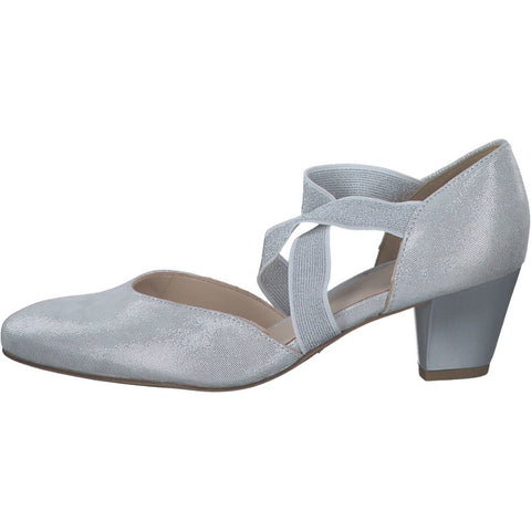 Toulouse 33439 Weiß (Weiss)