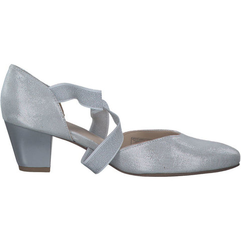 Toulouse 33439 Weiß (Weiss)