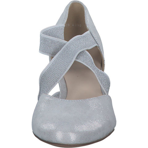 Toulouse 33439 Weiß (Weiss)