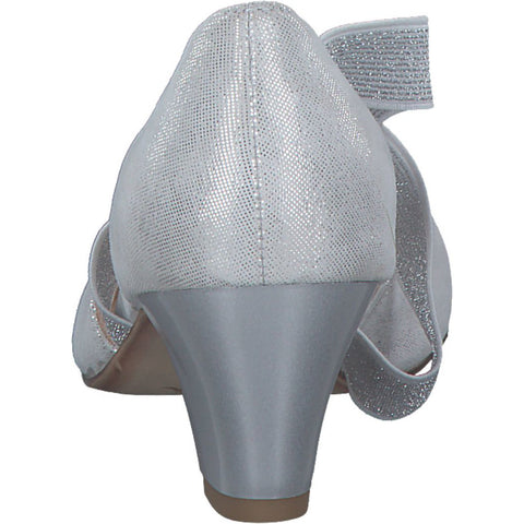 Toulouse 33439 Weiß (Weiss)