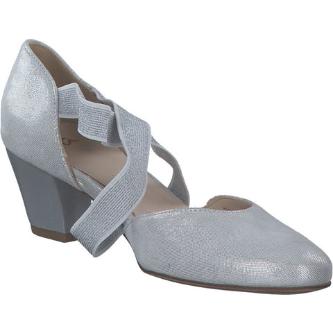 Toulouse 33439 Weiß (Weiss)