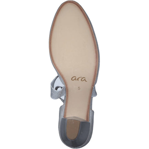 Toulouse 33439 Weiß (Weiss)