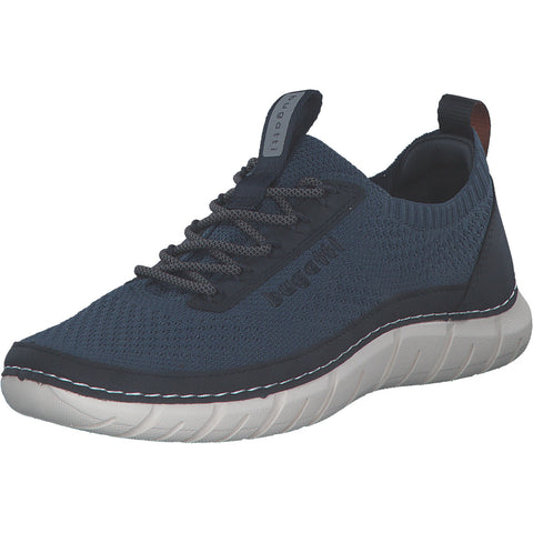 ASM01 blue/dark blue