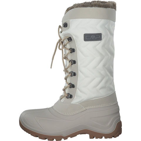 Nietos 3Q47966 vanilla