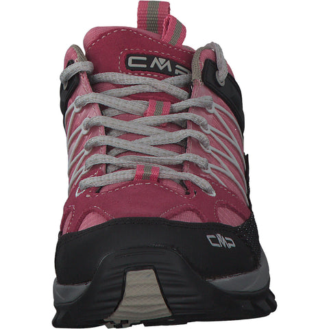 Rigel 3Q54456 rose-sand