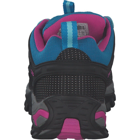 Rigel 3Q54456 Hawaian-Acqua