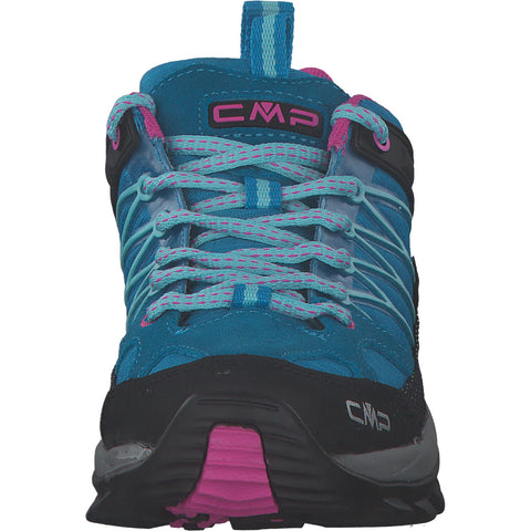 Rigel 3Q54456 Hawaian-Acqua