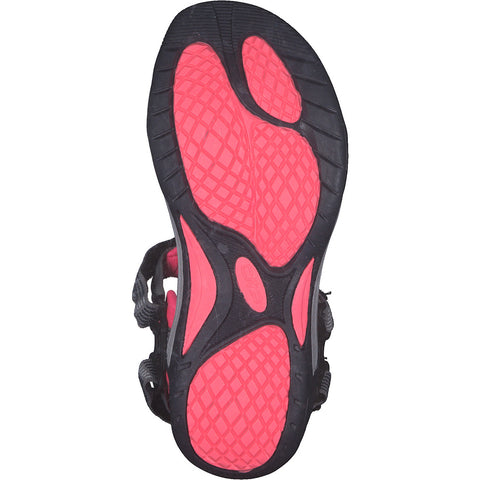 Hamal 38Q9956 grey-gloss