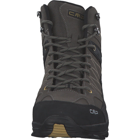 Rigel Mid 3Q12947 FANGO