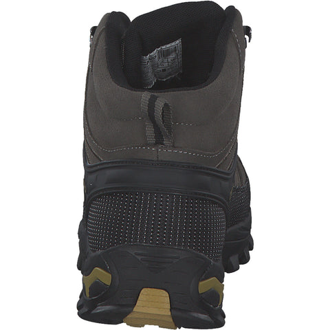 Rigel Mid 3Q12947 FANGO