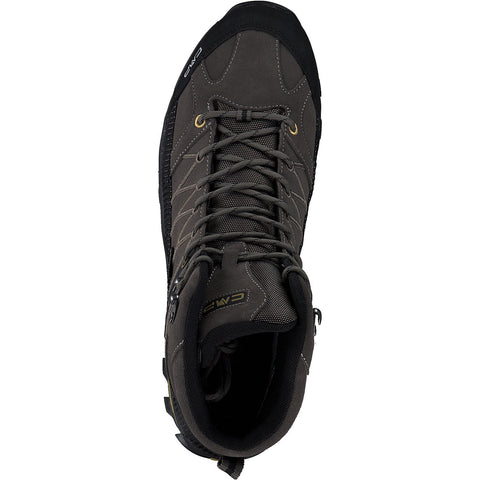 Rigel Mid 3Q12947 FANGO