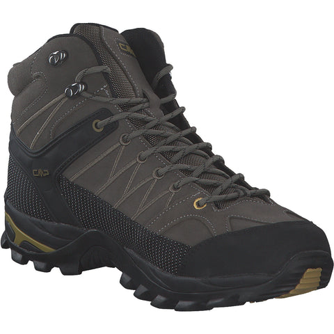 Rigel Mid 3Q12947 FANGO