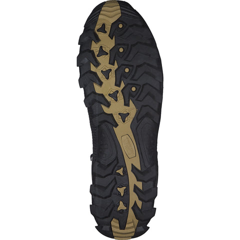 Rigel Mid 3Q12947 FANGO