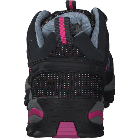 Rigel Low 3Q13246 Tiitanio.Skyway