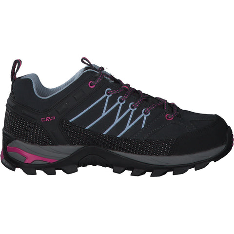 Rigel Low 3Q13246 Tiitanio.Skyway