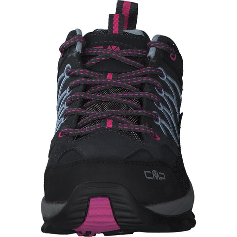 Rigel Low 3Q13246 Tiitanio.Skyway