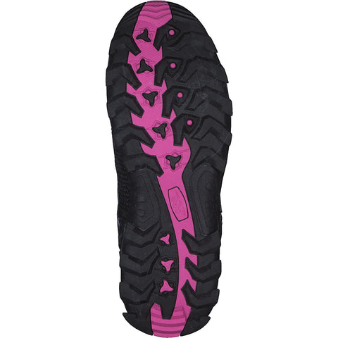 Rigel Low 3Q13246 Tiitanio.Skyway