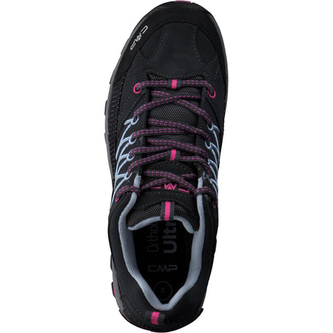 Rigel Low 3Q13246 Tiitanio.Skyway