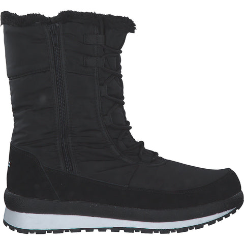 Harma 39Q4976 Schwarz