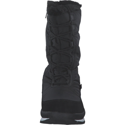 Harma 39Q4976 Schwarz