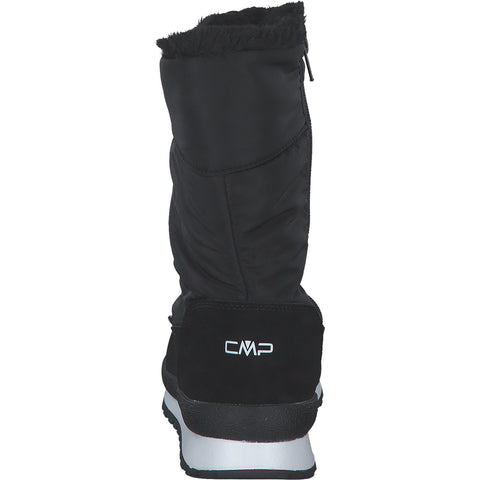 Harma 39Q4976 Schwarz