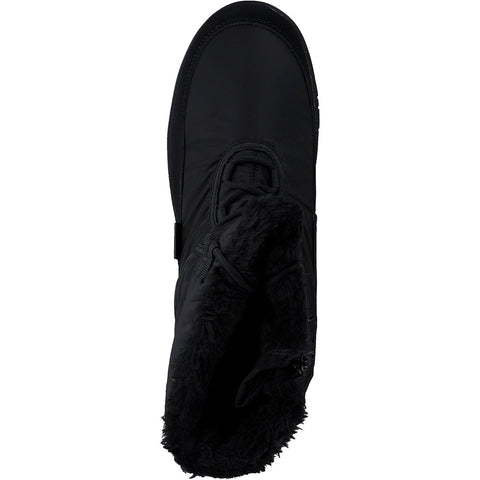 Harma 39Q4976 Schwarz