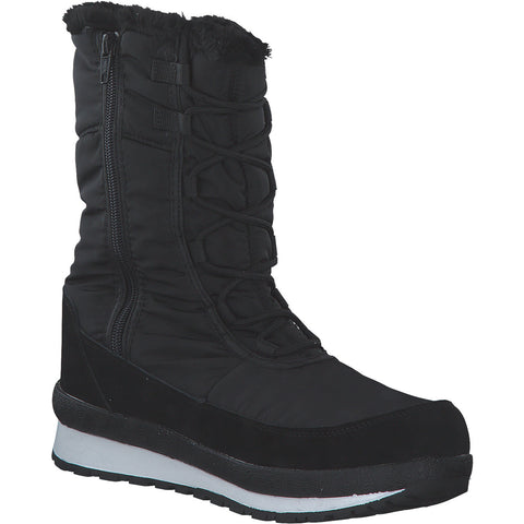 Harma 39Q4976 Schwarz