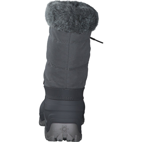 Nietos Low 3Q78956 Graffite