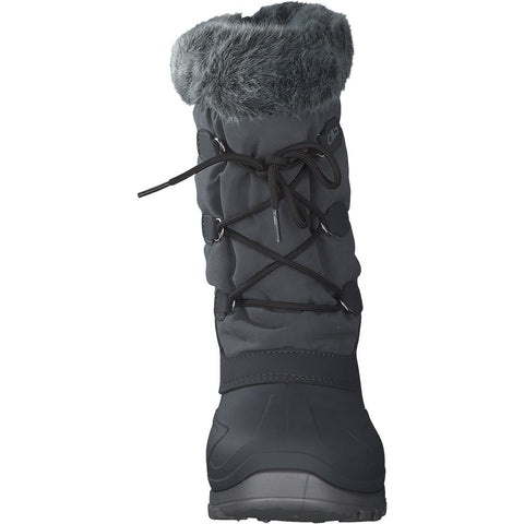 Nietos Low 3Q78956 Graffite