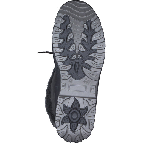 Nietos Low 3Q78956 Graffite