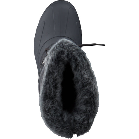 Nietos Low 3Q78956 Graffite