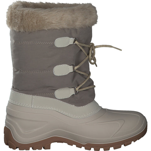 Nietos Low 3Q78956 Beige