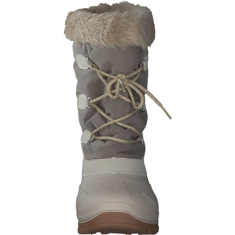 Nietos Low 3Q78956 Beige