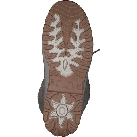 Nietos Low 3Q78956 Beige