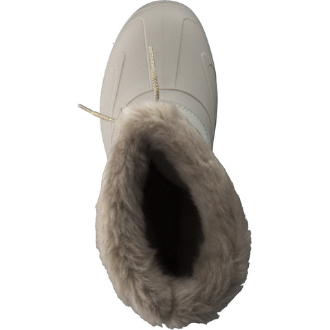 Nietos Low 3Q78956 Beige