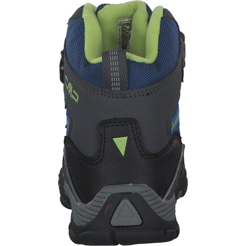 Pyry 38Q4514 M Blau (Royal-Titanio)