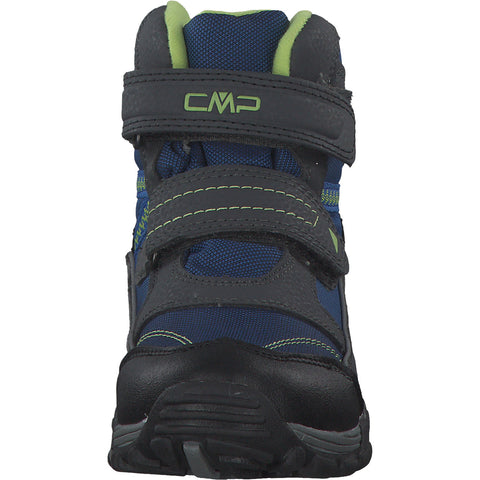 Pyry 38Q4514 M Blau (Royal-Titanio)