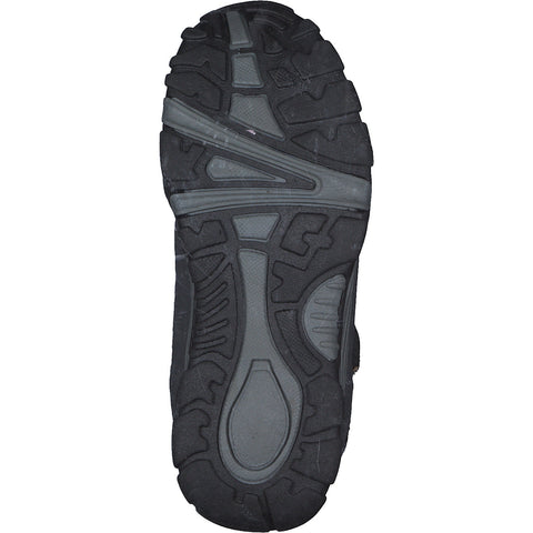 Pyry 38Q4514 M Blau (Royal-Titanio)