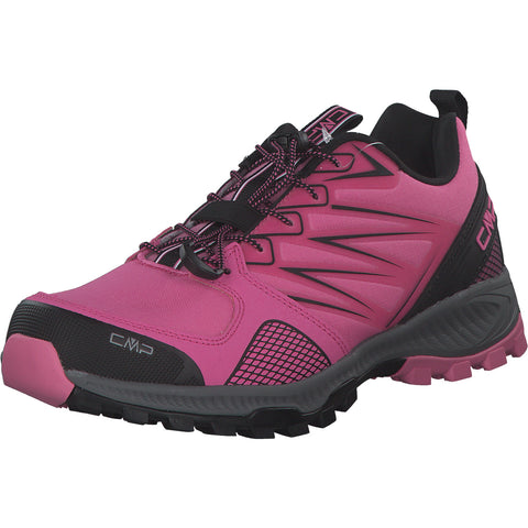 Atik 3Q32146 pink fluo