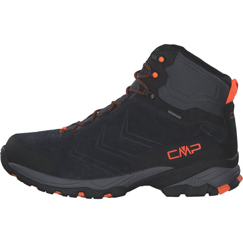 Melnick Mid 3Q18587 B.BLUE-FLAMINGO